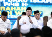 Tahun Baru Islam