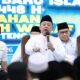 Tahun Baru Islam