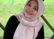 Edukasi Stop Bullying ke Siswa Sekolah, Studi Humanitas ISI Padangpanjang Dorong Wujudkan Lingkungan Aman