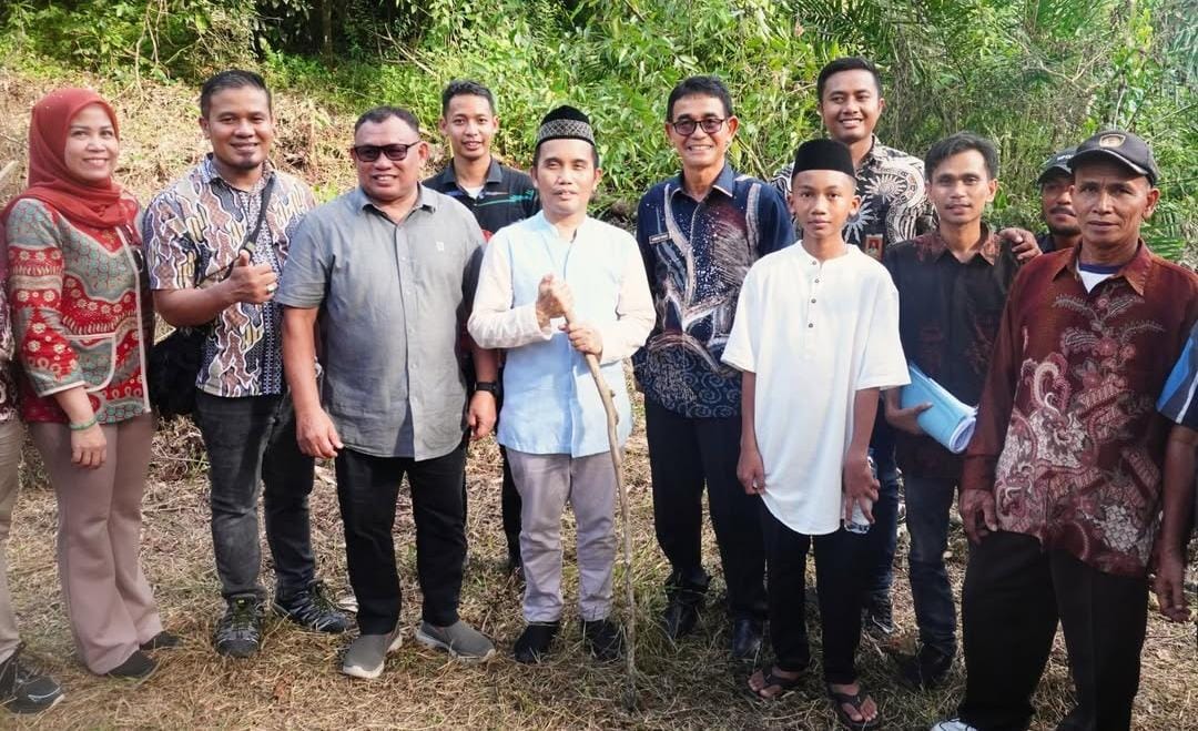 BPN