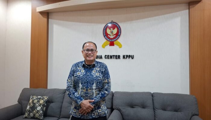 Harga Sawit Pessel Diduga Dikendalikan Kartel, Anggota DPRD Laporkan 5 PKS ke KPPU
