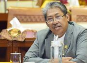 Antisipasi Kelangkaan Batu Bara, Mulyanto Minta Kebijakan DMO dan Royalti Progresif Terintegrasi