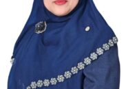 OSN, Empat Siswa MTsN Padang Panjang Lolos ke Tingkat Provinsi