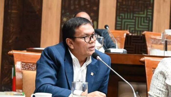 Minta Kejelasan Akses Kuliah bagi Korban Bencana