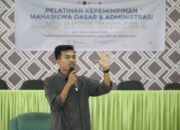 DEMA PTKIN Siap Tempuh Jalur Hukum, Dugaan Laporan Pencemaran Nama Baik Dinilai Bentuk Intimidasi terhadap Kritik Mahasiswa