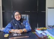 Jembatan Putus Akibat Banjir di Bayang Utara Segera Dibangun, Pemkab Pessel Siapkan Anggaran Rp2,2 Miliar
