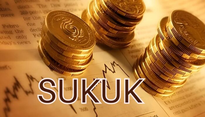 Di Tengah Kian Menyempitnya Ruang Fiskal Pemda, Obligasi dan Sukuk Daerah Bisa Jadi Jawaban