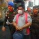 Tetapkan Tersangka Baru, Kejati Sumbar Tahan Dua Orang Kasus Gratifikasi UIN IB padang