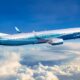 Boeing 737