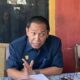 Jangan Tunggu Ada Korban Lagi, Nofrizon Desak Pemprov Segera Perbaiki Jalan Matur–Palembayan