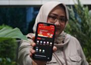 Jangan Buru-Buru Datang ke Kantah, Hemat Waktu dengan Booking Antrean di Sentuh Tanahku