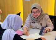Sedang Mengurus Urusan Pertanahan? Cari Tahu Biayanya di Sini