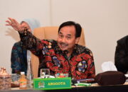 Anggota DPR RI