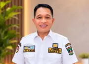 Bapenda