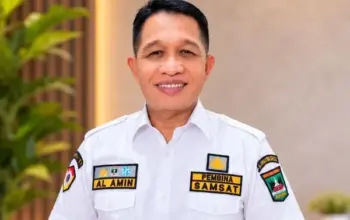 Bapenda