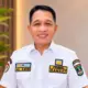 Pemprov Sumbar Genjot Kepatuhan Pajak Air Permukaan