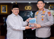 DPR RI