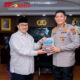 DPR RI
