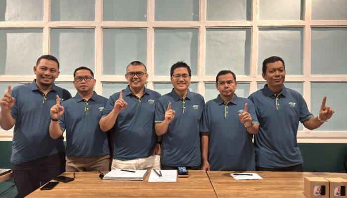 Hayati Optimistis New Honda Vario Evo 160 Dongkrak Penjualan hingga 700 Unit per Bulan