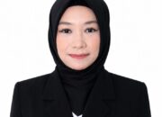 Mahasiswa Doktor Unand Kembangkan Model IKA untuk Perkuat Dukungan Keluarga pada Perawatan Luka Kaki Diabetik