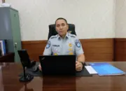 Jasa Raharja Sumbar Salurkan  Santunan Rp36,6 Miliar hingga Juni 2026, Digitalisasi Layanan Menjadi Kunci