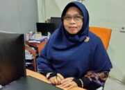 Perundungan Harus Jadi Perhatian Serius Sekolah