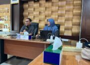 BPJS Kesehatan Sudah Bayar Klaim Rp4,2 Triliun ke Faskes di Sumbar