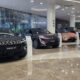 Melawat ke Negeri China (3) : Changan dan Ibu Kota Mobil Tiongkok