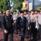 Kapolres Pasaman Pimpin Upacara Hari Bhayangkara ke-80, Tekankan Profesionalisme dan Pengabdian untuk Masyarakat