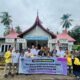Nagari Lareh Nan Panjang jadi Laboratorium Lapangan Program Doktoral FEB UNP, Dorong Transformasi Digital dan Penguatan UMKM