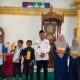 Dauroh Tahfiz Jilid VII Resmi Ditutup, 42 Peserta Isi Liburan dengan Menghafal Al-Qur’an dan Pembinaan Karakter