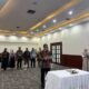 BNI Wilayah 02 Resmi Berganti Pimpinan, Welly Marendra Nahkodai Wilayah Sumbar dan Riau
