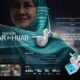 Wardah Raih Cannes Lion Pertama Lewat Hear in Hijab, Alat Bantu Dengar Inklusif untuk Perempuan Berhijab
