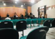 Tuntutan Pidana Mati Jaksa Berujung Putusan Nihil, Tim Advokat Jelita Murni & Rekan Kembali Menang