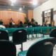 Tuntutan Pidana Mati Jaksa Berujung Putusan Nihil, Tim Advokat Jelita Murni & Rekan Kembali Menang