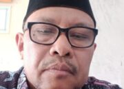 Urgensi Ketenangan Hati