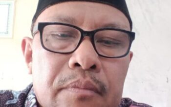 Urgensi Ketenangan Hati