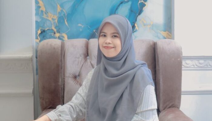 Mengapa Kesiapan Sekolah Penting Saat Anak Beralih dari TK ke SD?