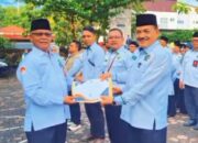MTSN 6 Padang Raih Penghargaan Konten Teraktif dan Inovatif Tahun 2026