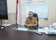 Kesbangpol