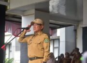 JKA Tekankan Pentingnya Peran Keluarga Hadapi Tantangan Era Digital