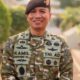 Putra Padang Pariaman