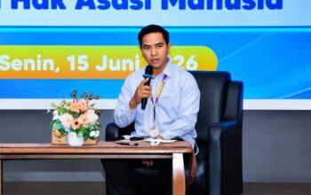 Perang Dingin Penegak Hukum? Membaca Sinyal di Balik Kasus Jampidsus dan MBG
