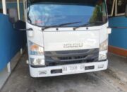 Sempat Telantar, Bus Bantuan Alumni SMKN 1 Painan Segera Dialihkan Jadi Aset Daerah Agar Bisa Dirawat