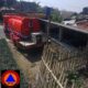 Perkembangan Situasi dan Penanganan Bencana di Tanah Air per 14 Juli 2026