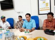 Ketua Umum MAVI Pusat Akan Kukuhkan Kepengurusan MAVI Korwil Sumbar