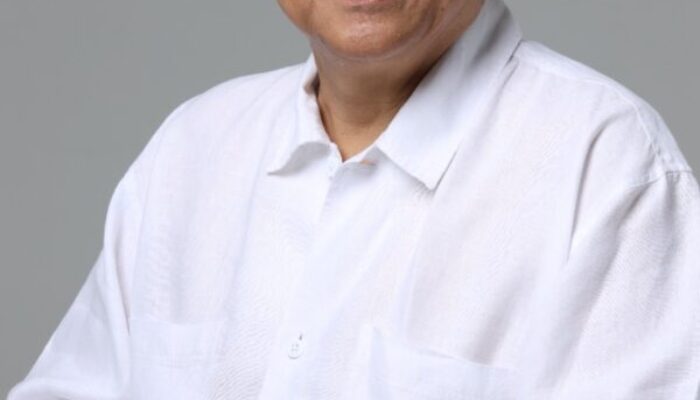 Irman Gusman Dorong RUU Perampasan Aset Tuntas pada 2026, Tekankan Keseimbangan antara Penegakan Hukum dan HAM