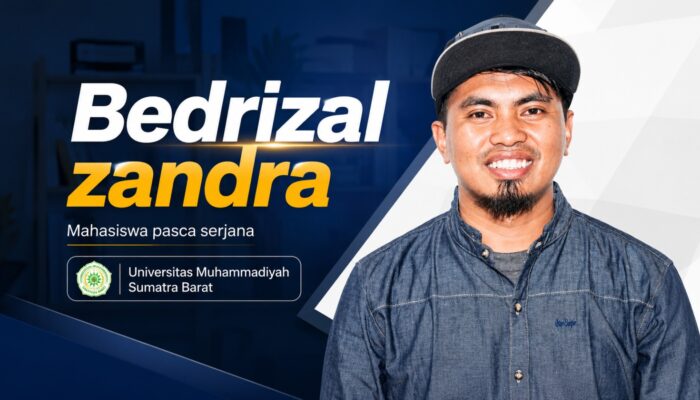 Keluarga dan Ninik Mamak, Benteng Terakhir Generasi
