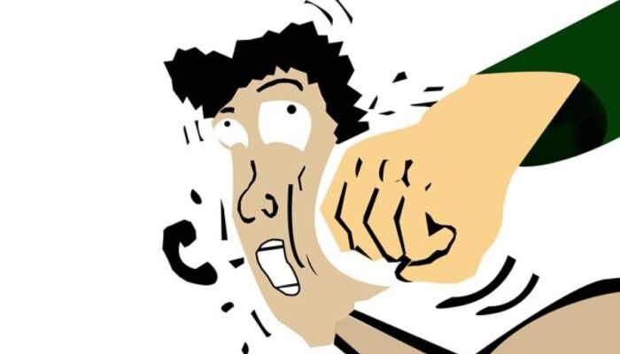Diduga Ingkar Janji, Oknum Anggota DPRD Bukittinggi Belum Lunasi Biaya Pengobatan Korban