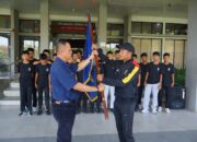 Wawako Payakumbuh Lepas Minang Sejagat FC U-14 ke Liga TopSkor Nasional 2026